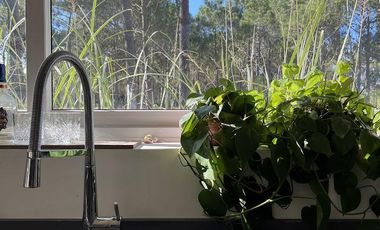 Venta en Maritimo 4 de Costa Esmeralda - 4 habitaciones en 2 plantas - a pasos del mar