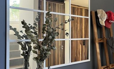 Venta en Maritimo 4 de Costa Esmeralda - 4 habitaciones en 2 plantas - a pasos del mar