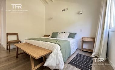 Venta en Maritimo 4 de Costa Esmeralda - 4 habitaciones en 2 plantas - a pasos del mar