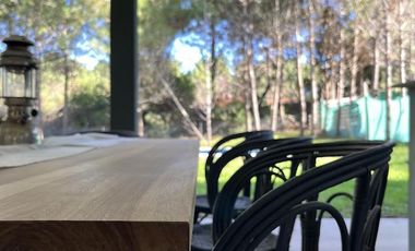 Venta en Maritimo 4 de Costa Esmeralda - 4 habitaciones en 2 plantas - a pasos del mar