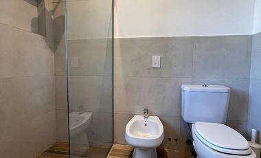 Venta en Maritimo 4 de Costa Esmeralda - 4 habitaciones en 2 plantas - a pasos del mar