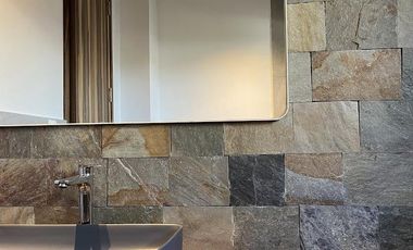 Venta en Maritimo 4 de Costa Esmeralda - 4 habitaciones en 2 plantas - a pasos del mar