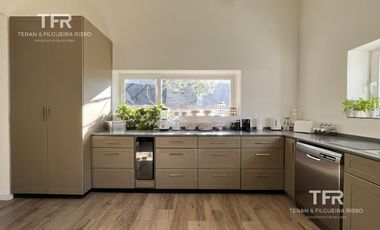 Venta en Maritimo 4 de Costa Esmeralda - 4 habitaciones en 2 plantas - a pasos del mar