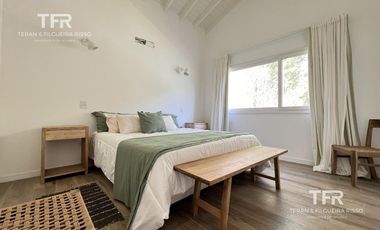 Venta en Maritimo 4 de Costa Esmeralda - 4 habitaciones en 2 plantas - a pasos del mar