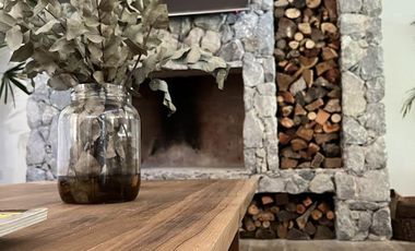 Venta en Maritimo 4 de Costa Esmeralda - 4 habitaciones en 2 plantas - a pasos del mar