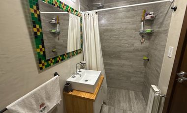 Departamento en Temperley Este