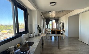 Departamento en Temperley Este