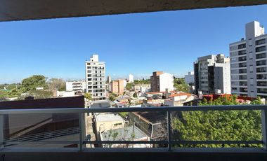 Departamento en Temperley Este