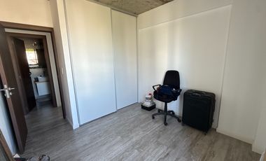 Departamento en Temperley Este