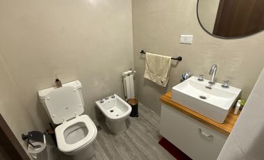 Departamento en Temperley Este