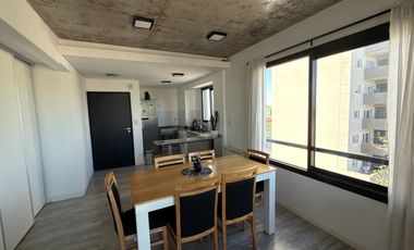 Departamento en Temperley Este