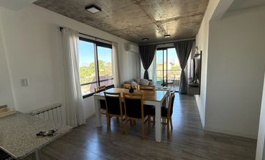 Departamento en Temperley Este