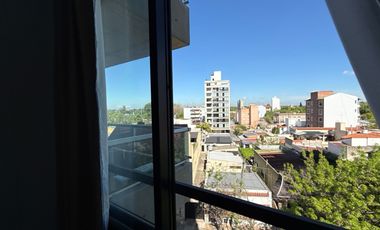 Departamento en Temperley Este