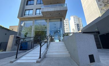 Departamento en Temperley Este