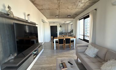 Departamento en Temperley Este