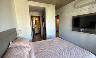 Departamento en Temperley Este