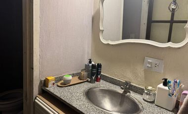 APTO CREDITO - Casa en Venta - 4 AMB Benavidez