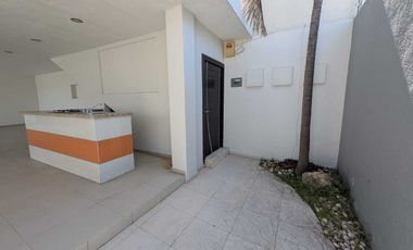 Casa en Venta Con Terraza en Colonia San Vicente, Guadalajara