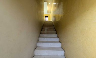 Casa en Venta Con Terraza en Colonia San Vicente, Guadalajara