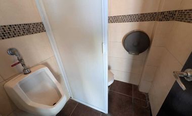 Casa en Venta Con Terraza en Colonia San Vicente, Guadalajara