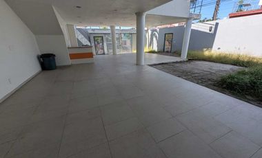 Casa en Venta Con Terraza en Colonia San Vicente, Guadalajara