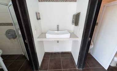 Casa en Venta Con Terraza en Colonia San Vicente, Guadalajara