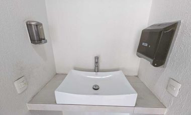 Casa en Venta Con Terraza en Colonia San Vicente, Guadalajara