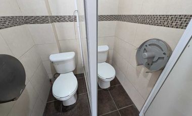 Casa en Venta Con Terraza en Colonia San Vicente, Guadalajara