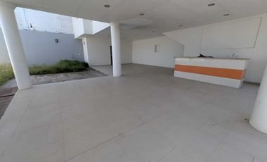 Casa en Venta Con Terraza en Colonia San Vicente, Guadalajara