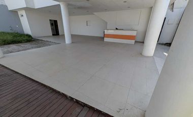 Casa en Venta Con Terraza en Colonia San Vicente, Guadalajara