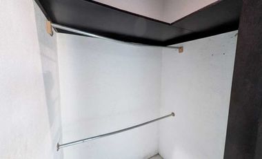 Casa en Venta Con Terraza en Colonia San Vicente, Guadalajara