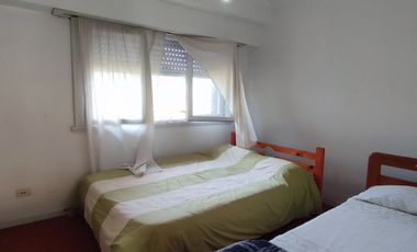 Casa en venta de 5 ambientes en Faro Norte.