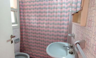 Casa en venta de 5 ambientes en Faro Norte.