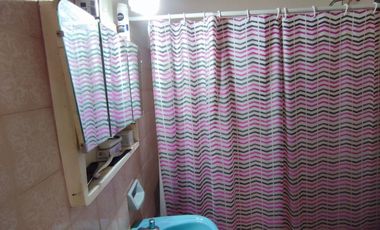 Casa en venta de 5 ambientes en Faro Norte.