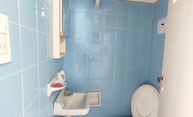 Casa en venta de 5 ambientes en Faro Norte.