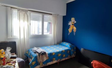 Casa en venta de 5 ambientes en Faro Norte.