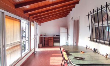 Casa en venta de 5 ambientes en Faro Norte.