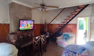 Casa en venta de 5 ambientes en Faro Norte.