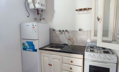 Casa en venta de 5 ambientes en Faro Norte.