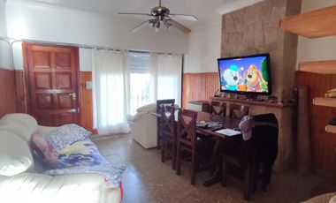 Casa en venta de 5 ambientes en Faro Norte.