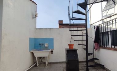 Casa en venta de 5 ambientes en Faro Norte.
