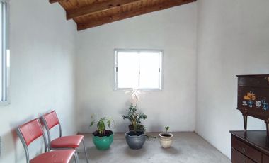 Casa en venta de 5 ambientes en Faro Norte.
