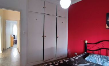 Casa en venta de 5 ambientes en Faro Norte.