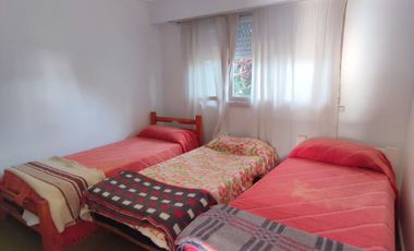 Casa en venta de 5 ambientes en Faro Norte.