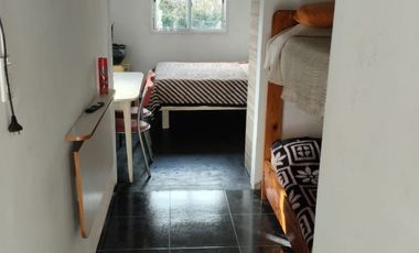 Casa en venta de 5 ambientes en Faro Norte.