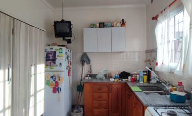 Casa en venta de 5 ambientes en Faro Norte.