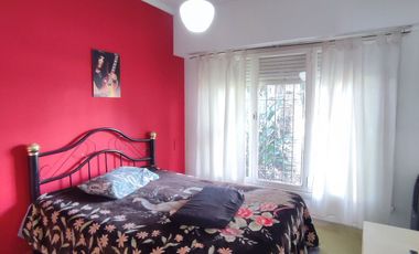 Casa en venta de 5 ambientes en Faro Norte.