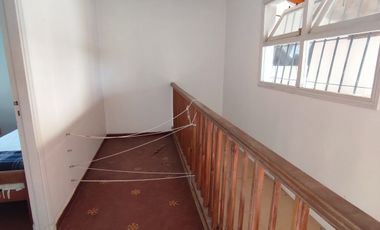Casa en venta de 5 ambientes en Faro Norte.
