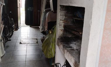 Casa en venta de 5 ambientes en Faro Norte.