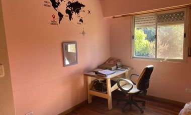 Casa en  venta 5 ambientes Tortuguitas Apto Crédito